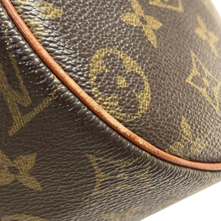 LOUIS VUITTON（ルイ・ヴィトン） モノグラムパピヨンPM バッグ M51366