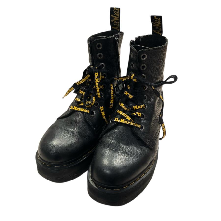 Dr.Martens（ドクターマーチン） Dr．Martens JADON PISA 8 ホール 