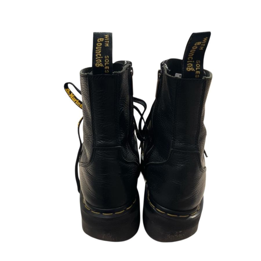 Dr.Martens（ドクターマーチン） Dr．Martens JADON PISA 8 ホール 