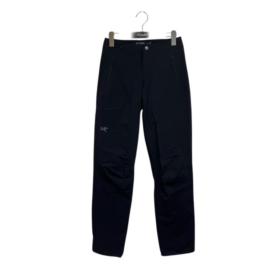 ARC'TERYX（アークテリクス） 【値下げ】ARC'TERYX GAMMA PANT W