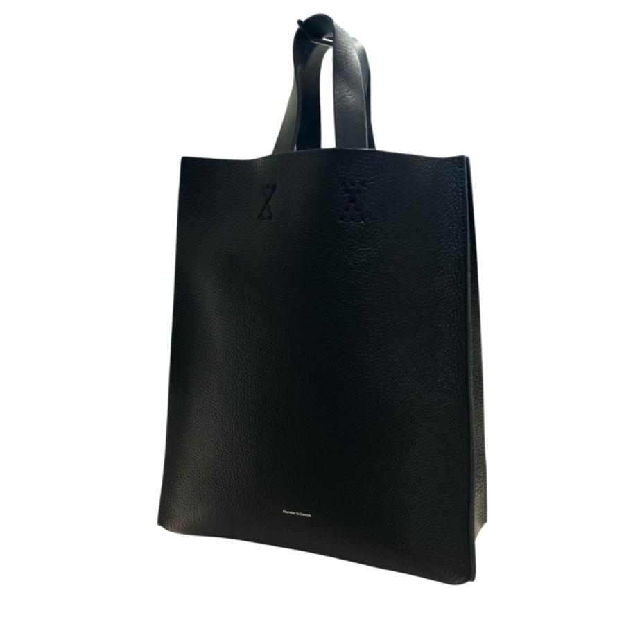 Hender Scheme（エンダースキーマ） Hender Scheme paper bag big 