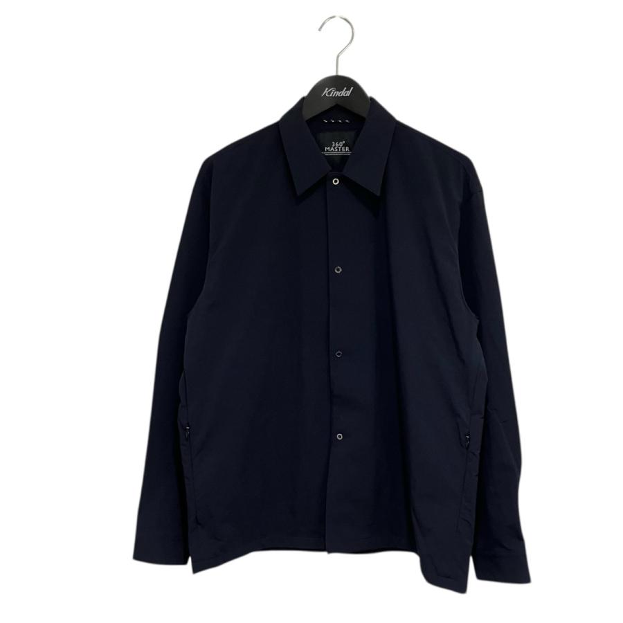 BEAUTY＆YOUTH UNITED ARROWS ビューティアンドユース BEAUTY＆YOUTH