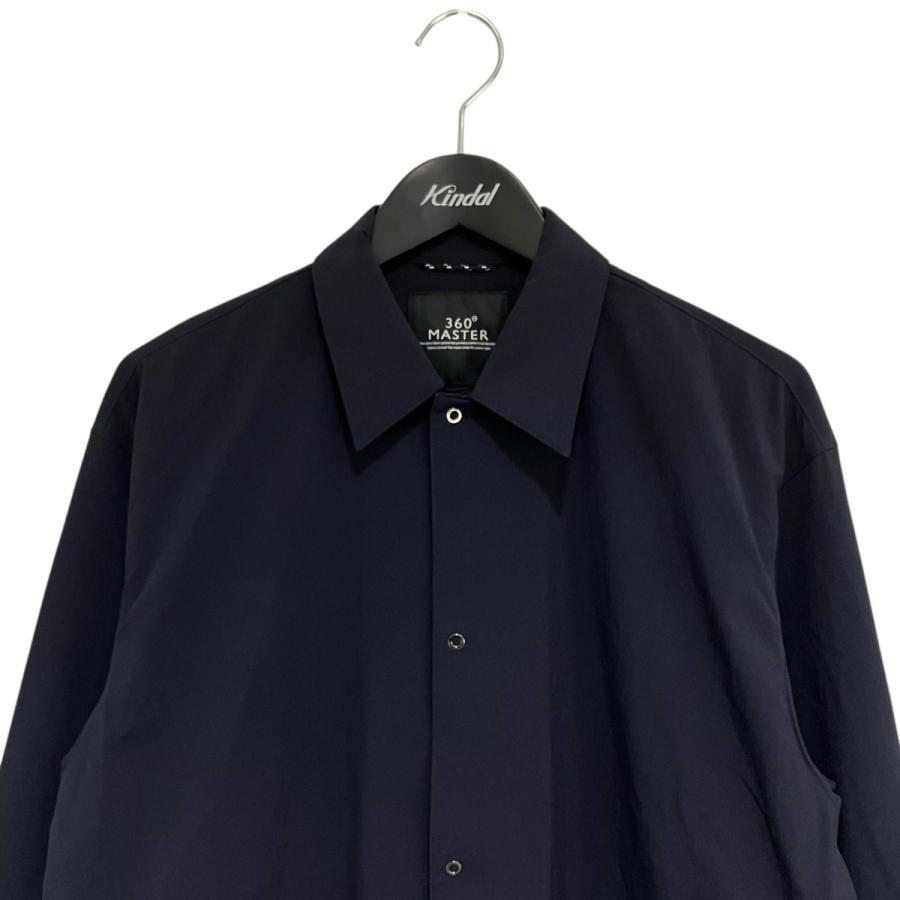 BEAUTY＆YOUTH UNITED ARROWS ビューティアンドユース BEAUTY＆YOUTH