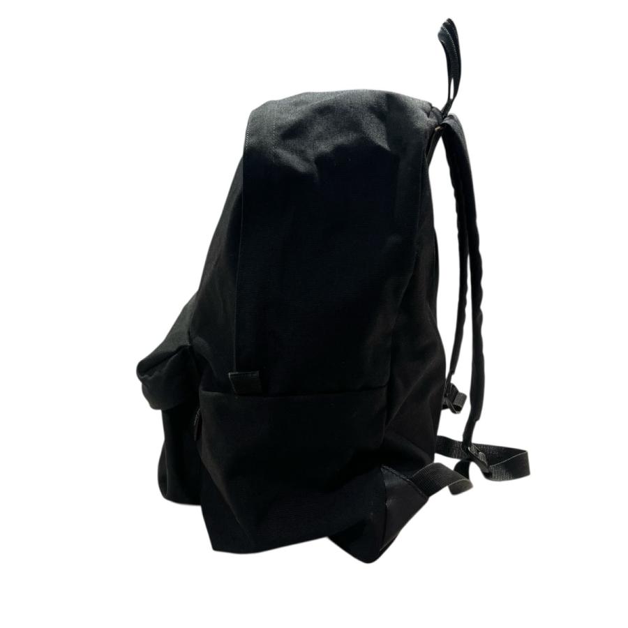 COMME des GARCONS HOMME PLUS コムデギャルソンオムプリュス リュック