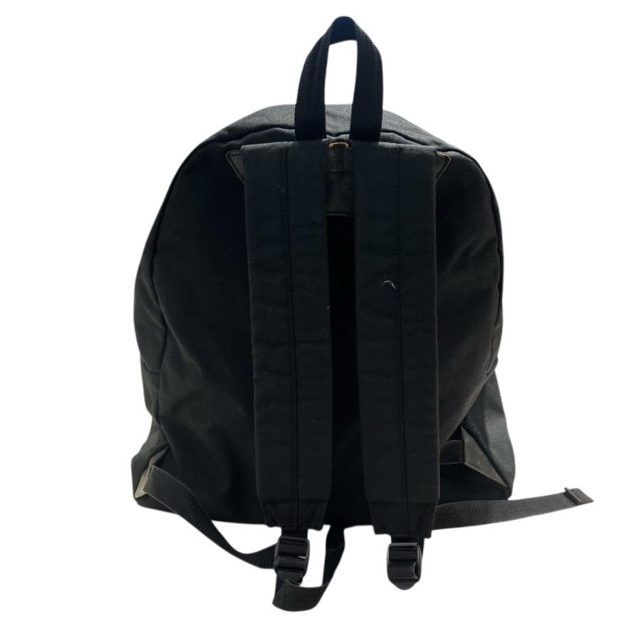 COMME des GARCONS HOMME PLUS コムデギャルソンオムプリュス リュック