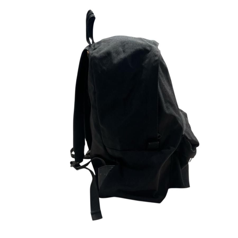 COMME des GARCONS HOMME PLUS コムデギャルソンオムプリュス リュック