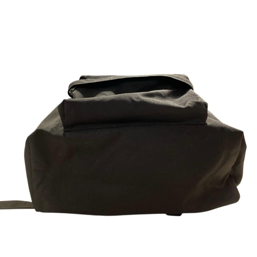 COMME des GARCONS HOMME PLUS コムデギャルソンオムプリュス リュック