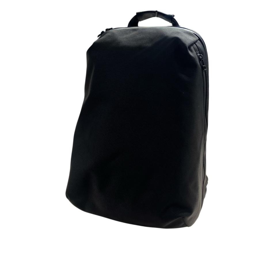 UNIVERSAL PRODUCTS - ニューユーティリティバッグ リュック バックパック - NEW UTILITY BAG ADDICT WEB SHOP