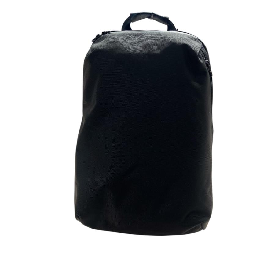 ユニバーサルプロダクツ UNIVERSAL PRODUCTS． ニューユーティリティバッグ リュック 181-60909 ブラック サイズ：記載なし_1