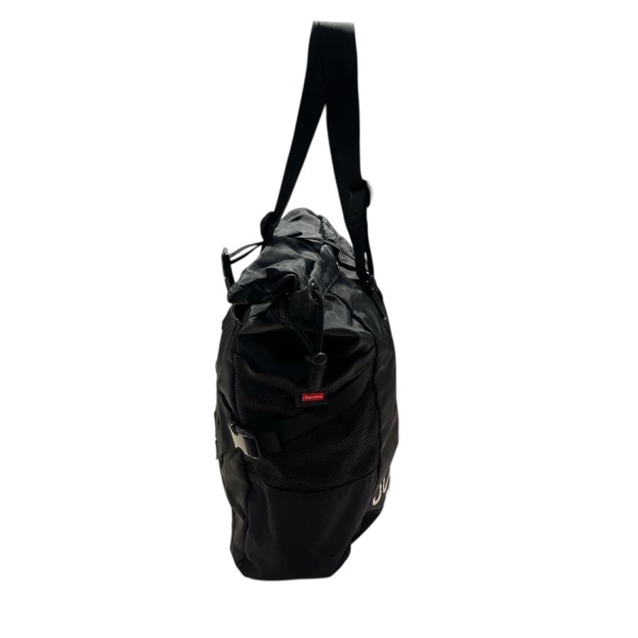 THE NORTH FACE（ザ ノースフェイス） ザノースフェイス×シュプリーム