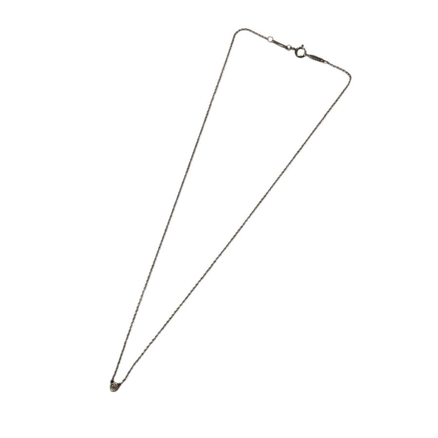 TIFFANY&Co.（ティファニー） Tiffany ＆ Co． バイザヤードダイヤ1P