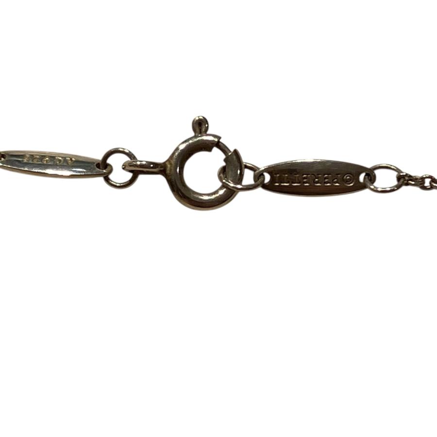 TIFFANY&Co.（ティファニー） Tiffany ＆ Co． バイザヤードダイヤ1P