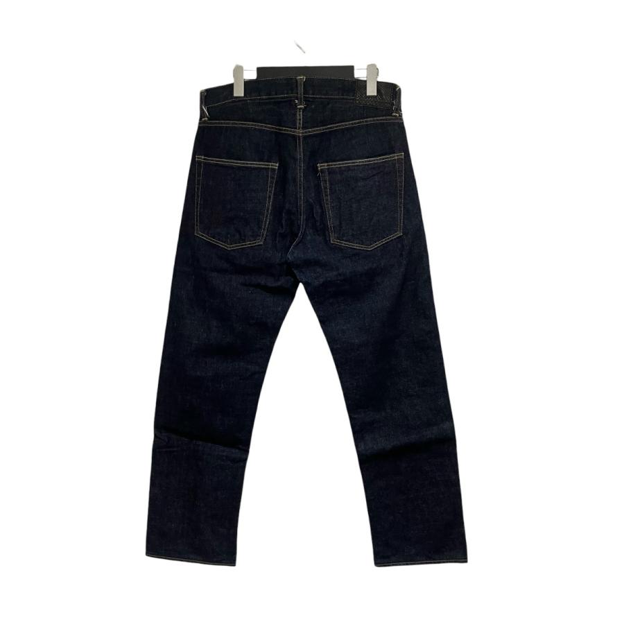 visvim（ヴィズヴィム） ビズビム VISVIM fluxus DENIM デニムパンツ