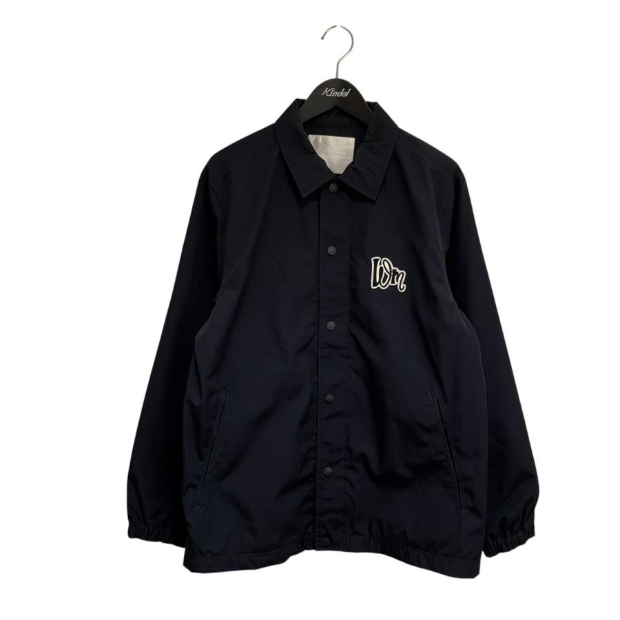 WHITE MOUNTAINEERING（ホワイトマウンテニアリング） コーチ