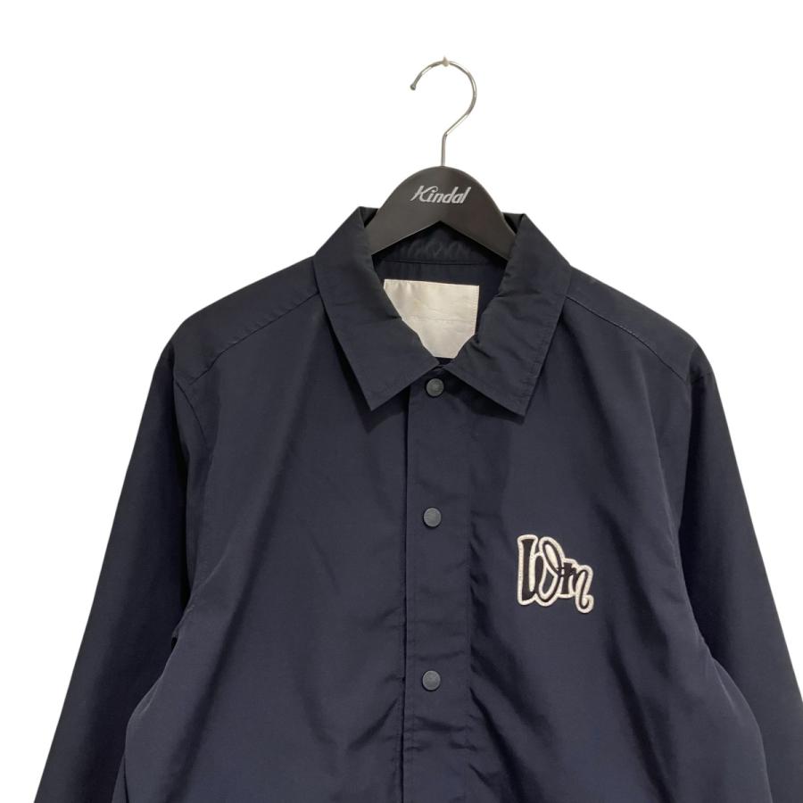 WHITE MOUNTAINEERING（ホワイトマウンテニアリング） コーチ