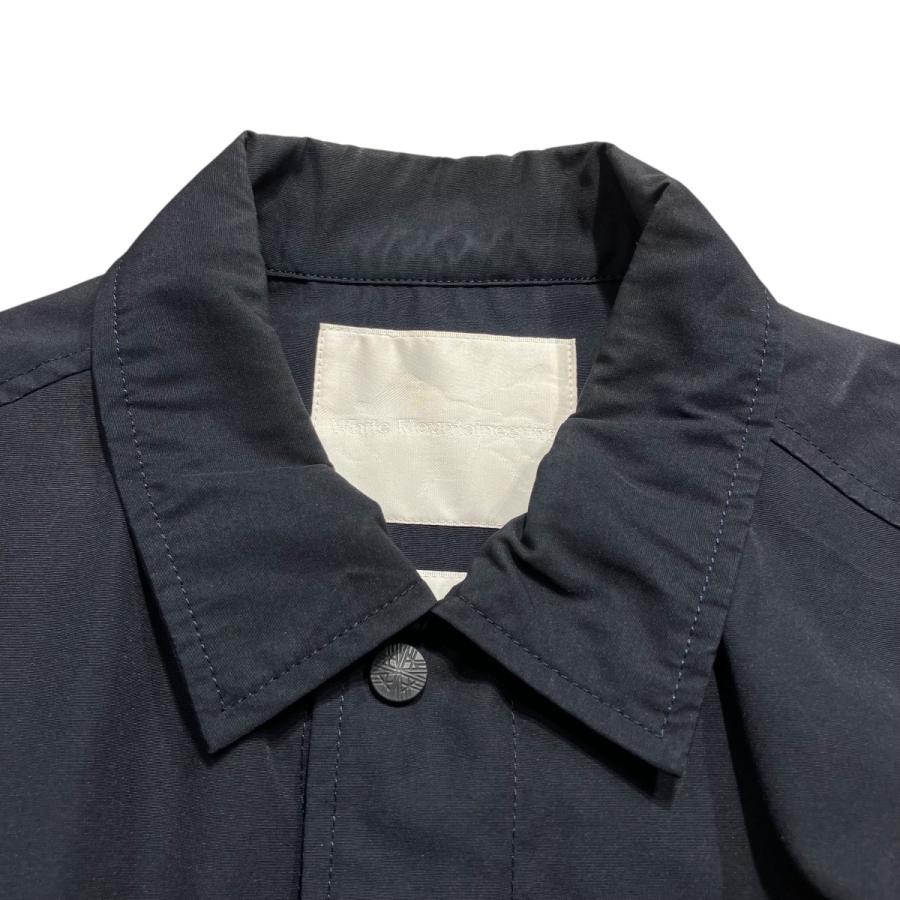 WHITE MOUNTAINEERING（ホワイトマウンテニアリング） コーチ