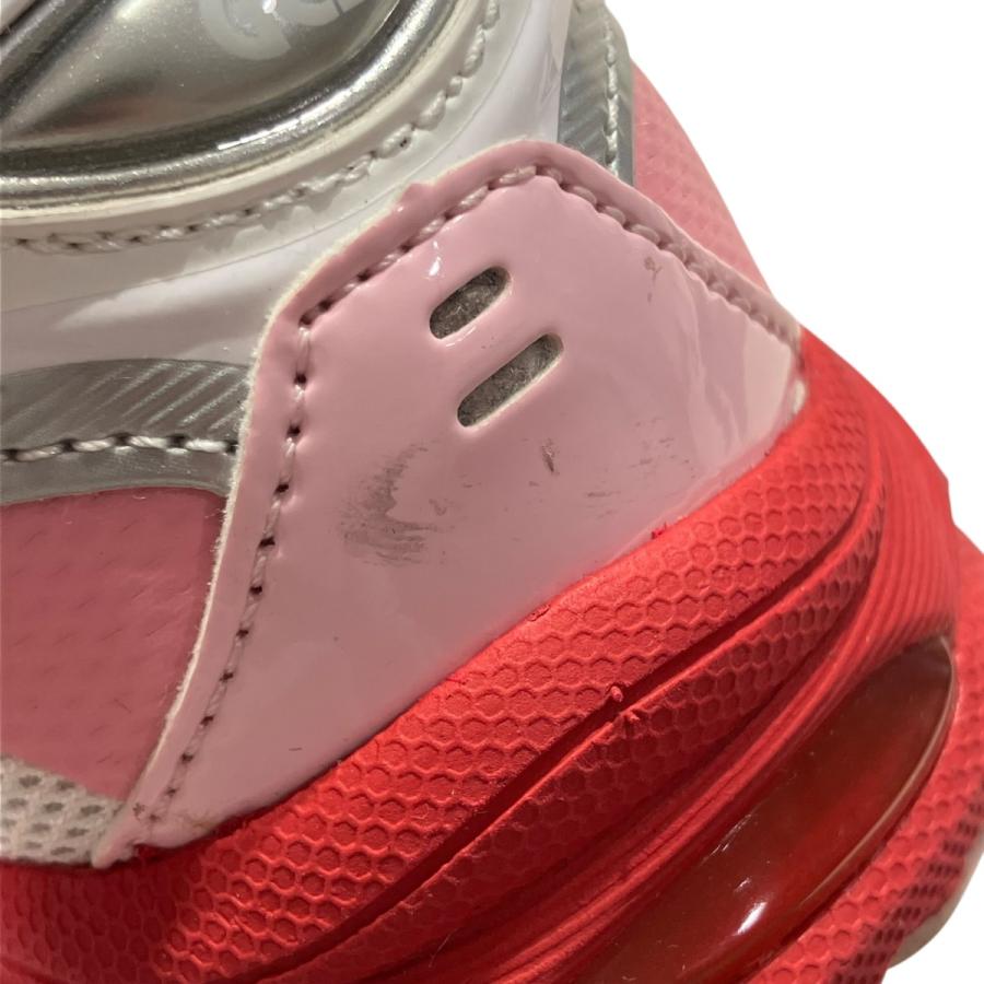 アシックス×セシリーバンセン asics×Cecilie Bahnsen GT-2160 スニーカー 1203A525 ピンク サイズ：23.5の画像
