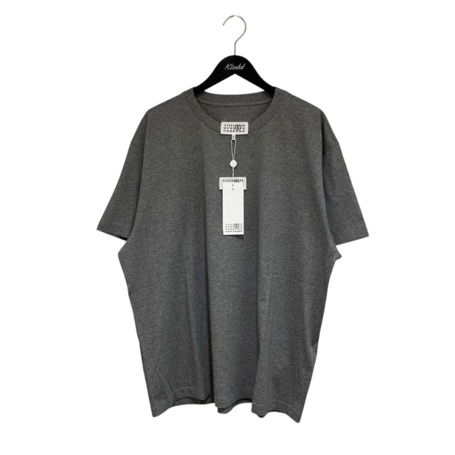MARTIN MARGIELA（マルタン マルジェラ） MM6 Maison Margiela 