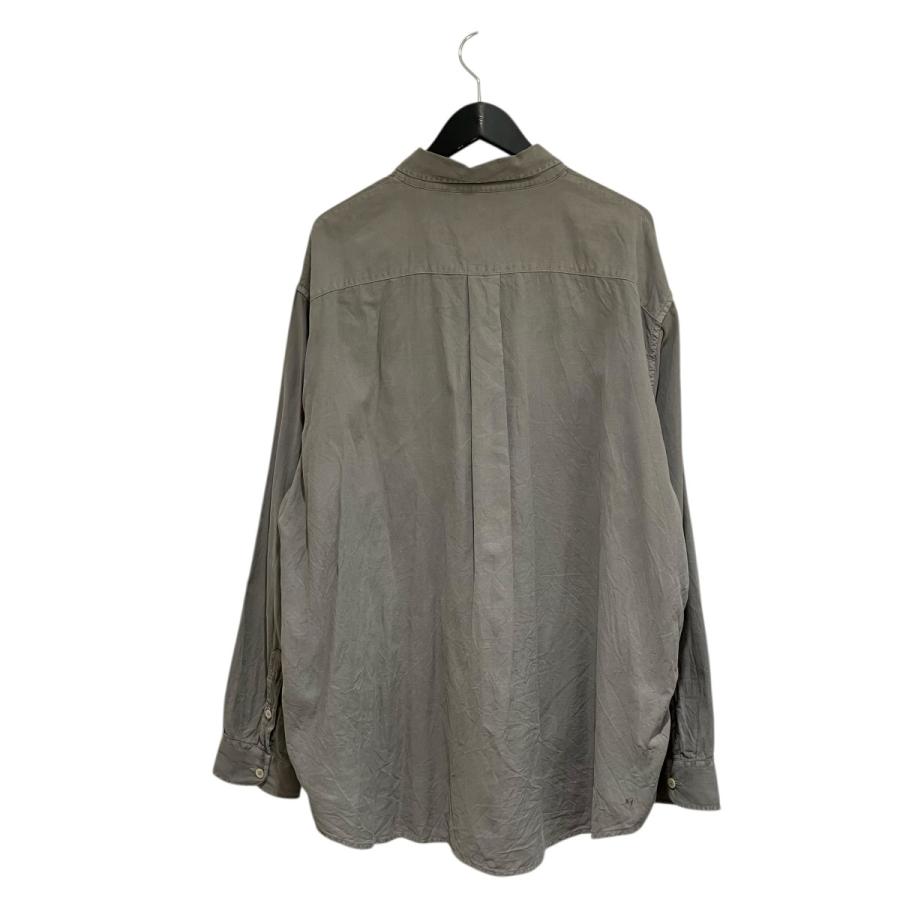 Our Legacy（アワーレガシー） OUR LEGACY WORK SHOP SHIRT ワーク