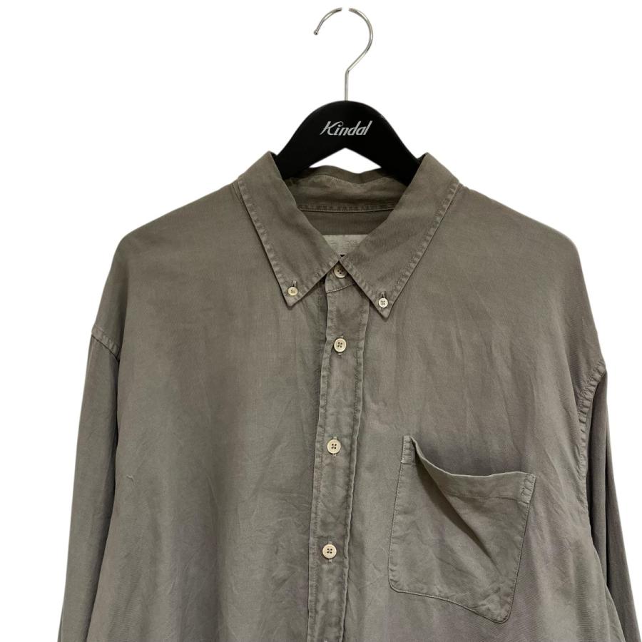 Our Legacy（アワーレガシー） OUR LEGACY WORK SHOP SHIRT ワーク