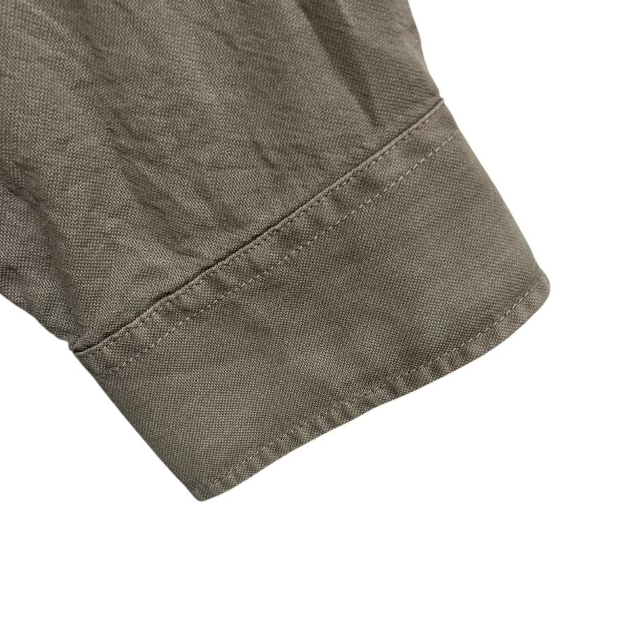 Our Legacy（アワーレガシー） OUR LEGACY WORK SHOP SHIRT ワーク