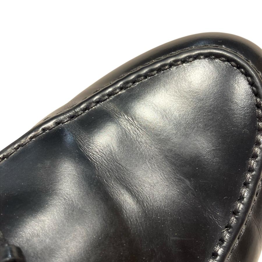 Berwick 1707（バーウィック） 【値下げ】berwick タッセルローファー 