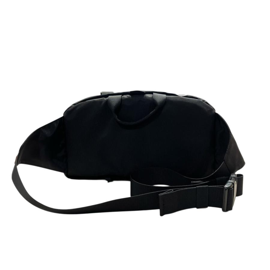 Supreme（シュプリーム） Supreme 19AW waist bag ウエストバッグ