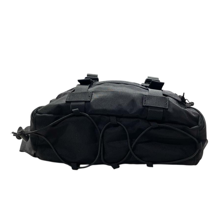 Supreme（シュプリーム） Supreme 19AW waist bag ウエストバッグ