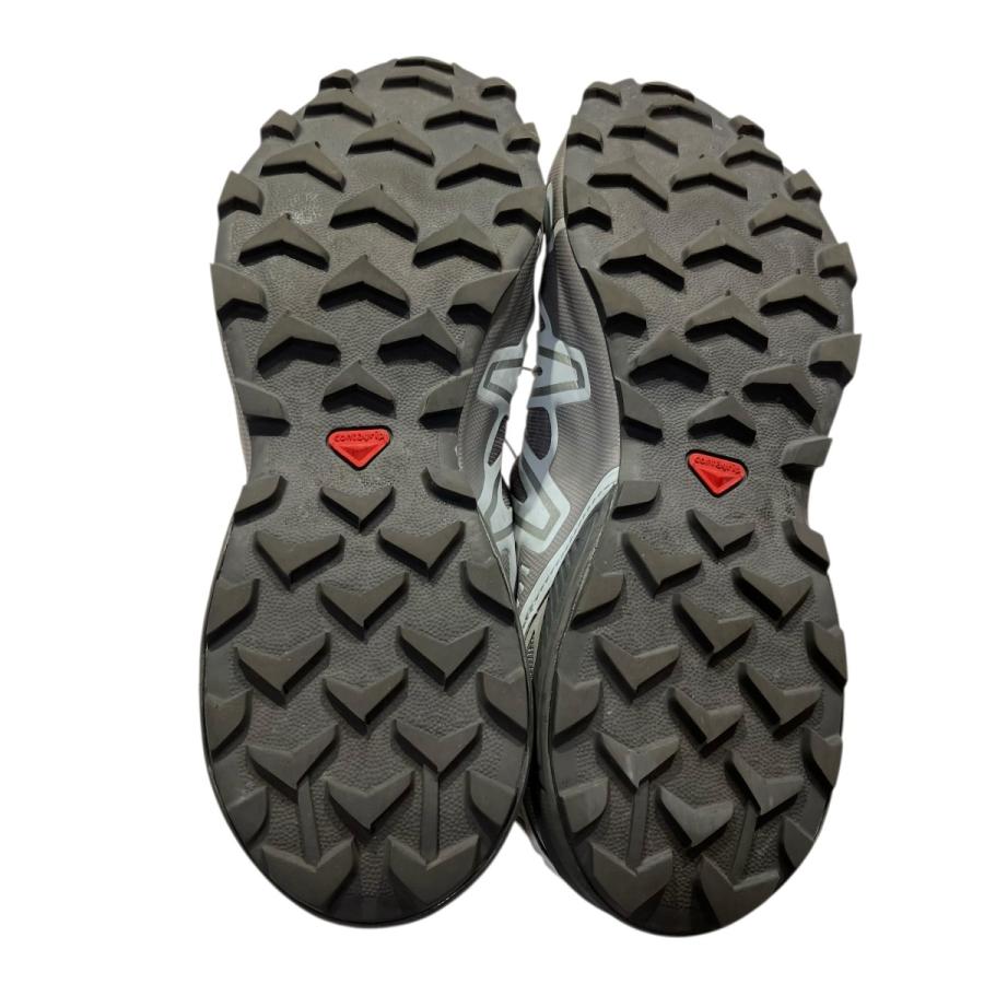 SALOMON（サロモン） 【値下げ】SALOMON SPEEDCROSS 3 スニーカー