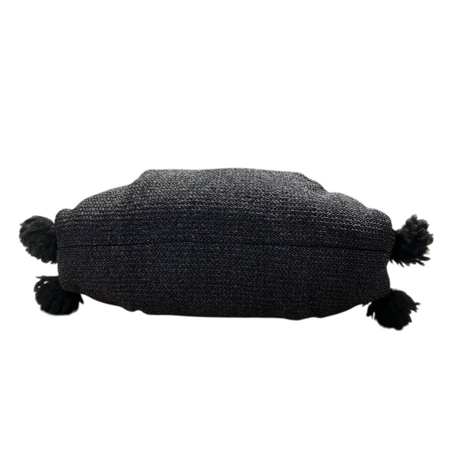 tricot COMME des GARCONS トリココムデギャルソン バンブーハンドル 