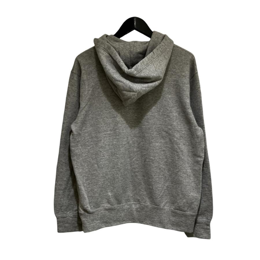トップス *PLAY COMME des GARCONS*Pullover Hoodie PLAY COMME des GARCONS プレイコムデギャルソン Pullover Hoodie With