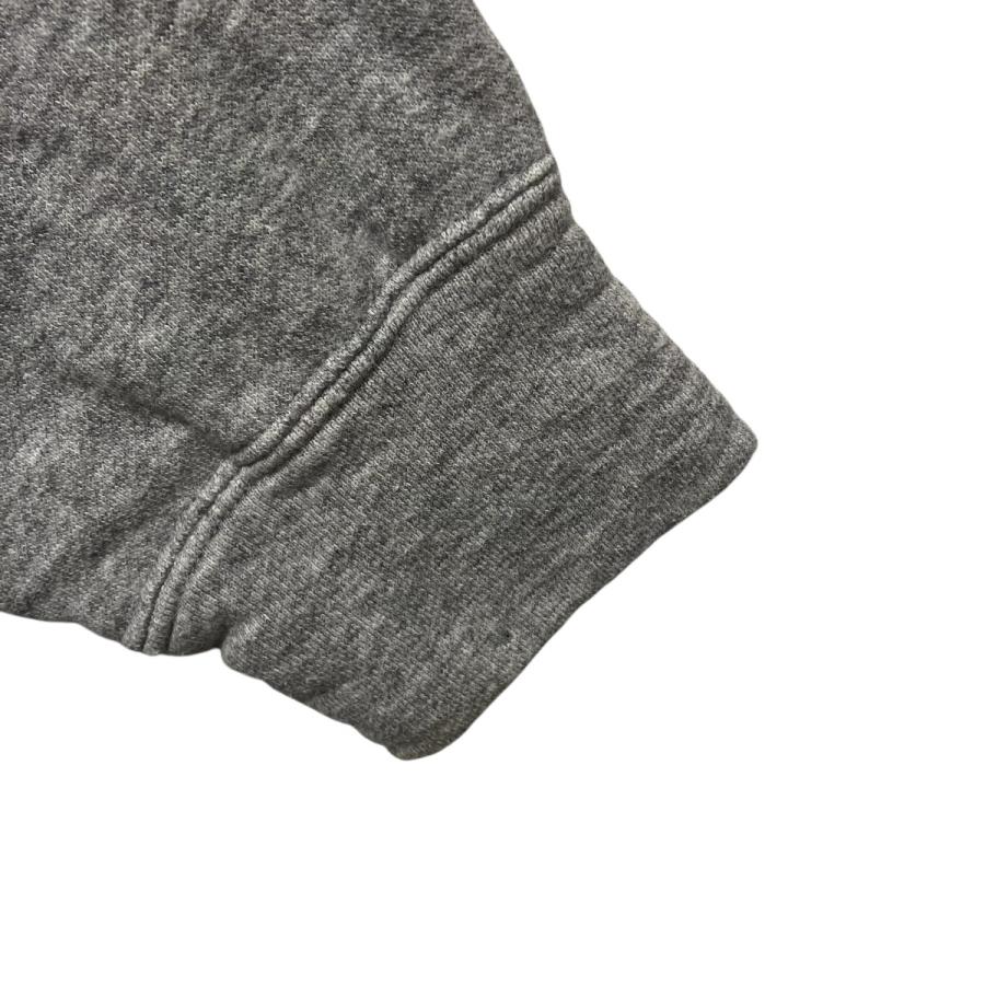 PLAY COMME des GARCONS プレイコムデギャルソン Pullover Hoodie With