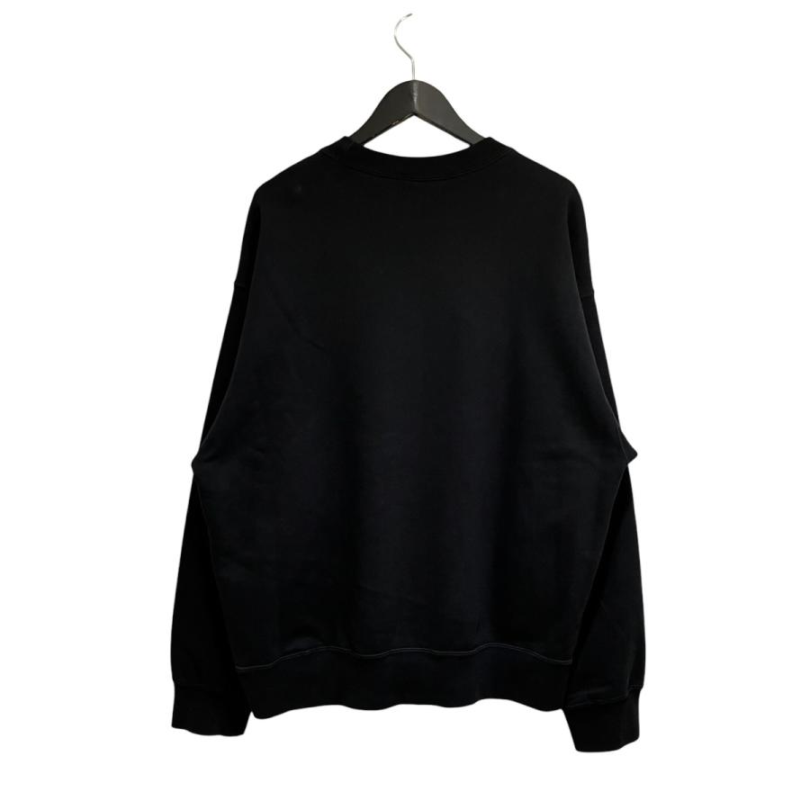 NIKE（ナイキ） ナイキ×ステューシー NIKE×stussy Washed NRG Fleece