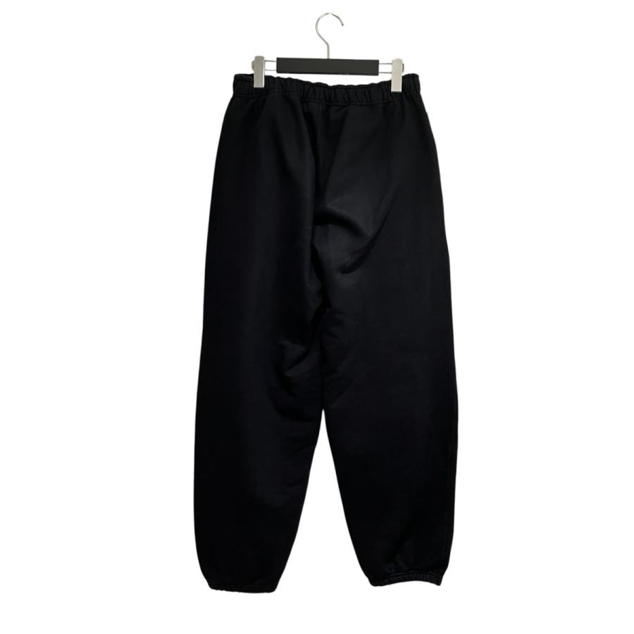 NIKE（ナイキ） ナイキ×ステューシー NIKE×stussy WASHED FLEECE PANTS 