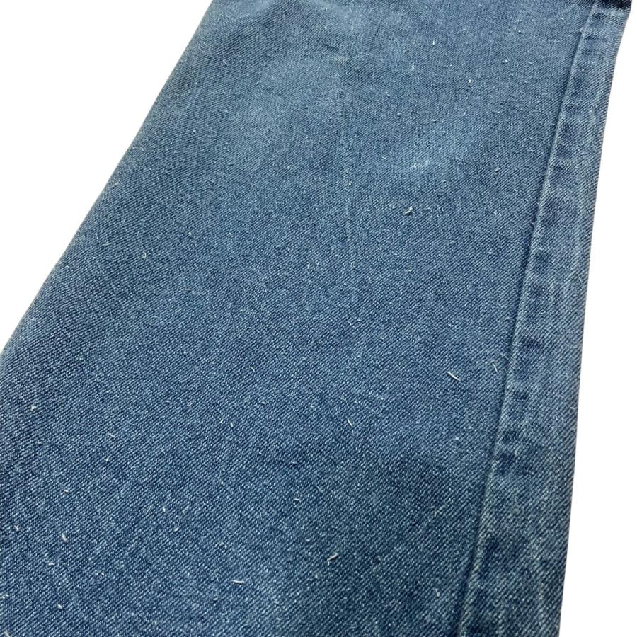 Levi's（リーバイス） LEVI'S 517 BOOT CUT メキシコ製 デニムパンツ