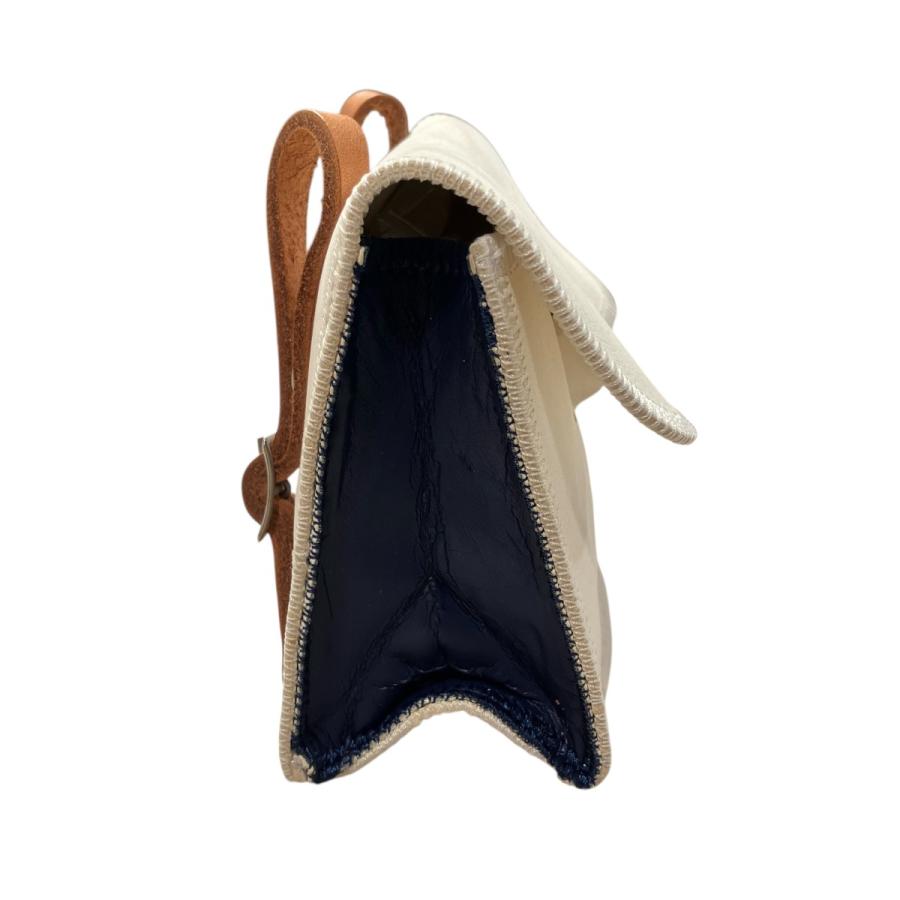 visvim（ヴィズヴィム） ビズビム VISVIM NUBUCK WAIST POUCH SMALL