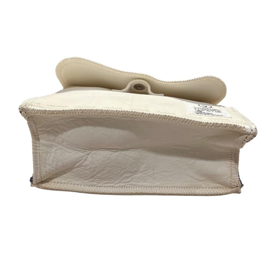visvim ウェストバッグ　本革 visvim（ヴィズヴィム） ビズビム VISVIM NUBUCK WAIST POUCH SMALL
