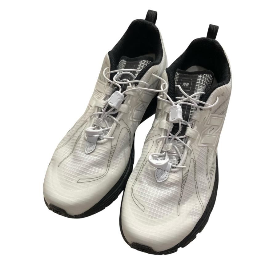 New Balance（ニューバランス） NEW BALANCE 1906R ローカット 