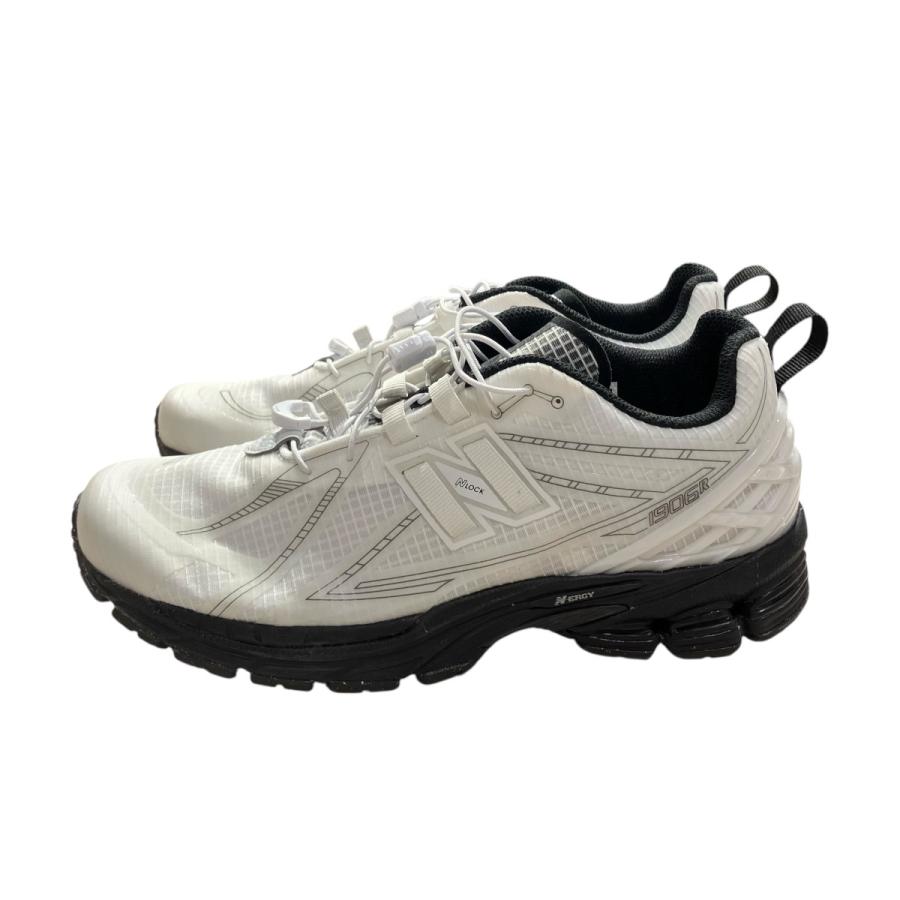 New Balance（ニューバランス） NEW BALANCE 1906R ローカット 