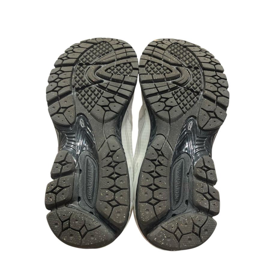 New Balance（ニューバランス） NEW BALANCE 1906R ローカット 