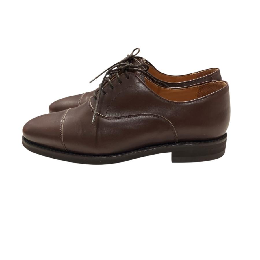 Berwick 1707（バーウィック） berwick ストレートチップ ドレス