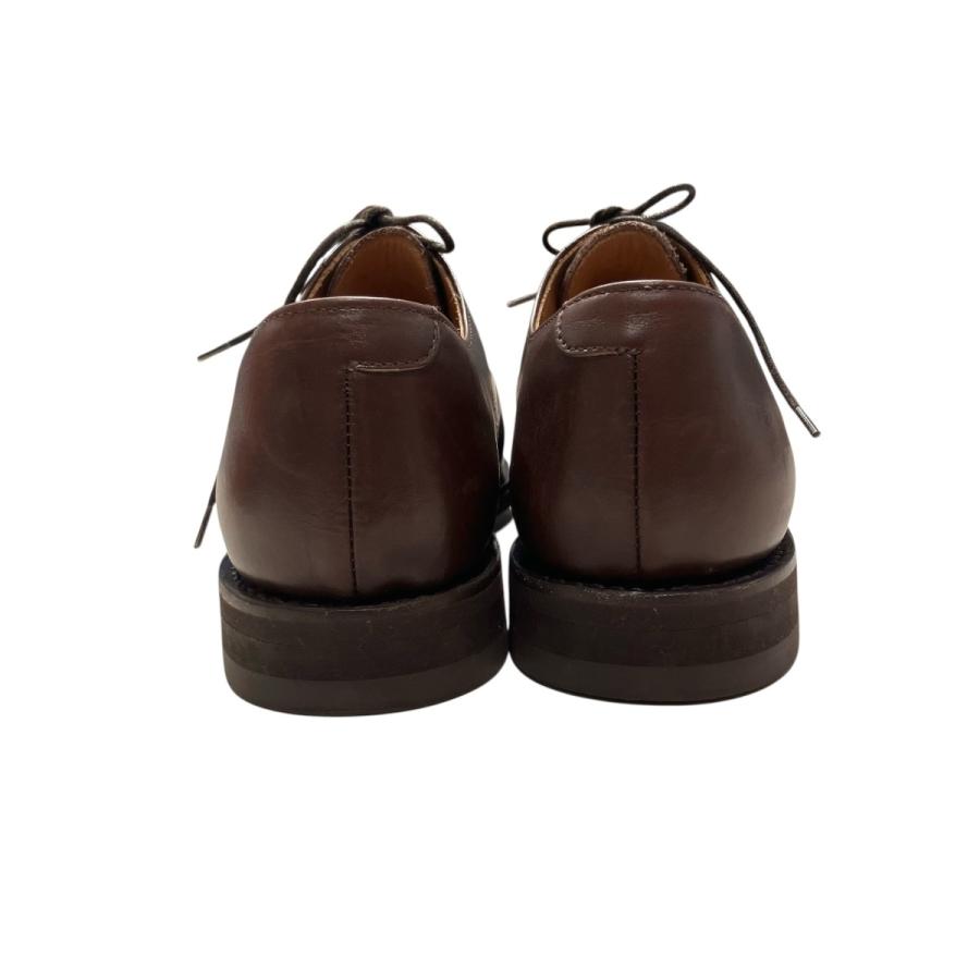Berwick 1707（バーウィック） berwick ストレートチップ ドレス