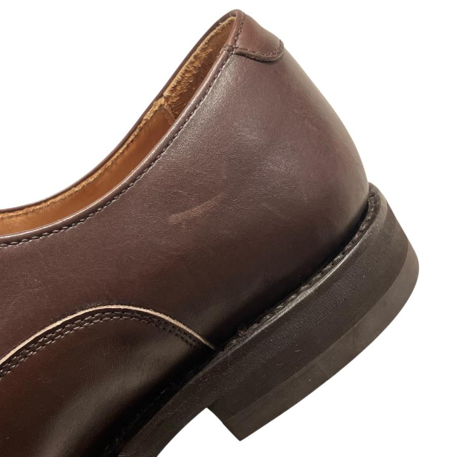 Berwick 1707（バーウィック） berwick ストレートチップ ドレス