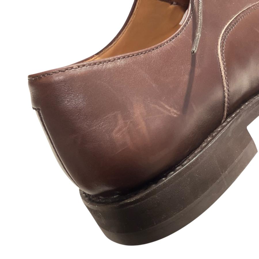 Berwick 1707（バーウィック） berwick ストレートチップ ドレス