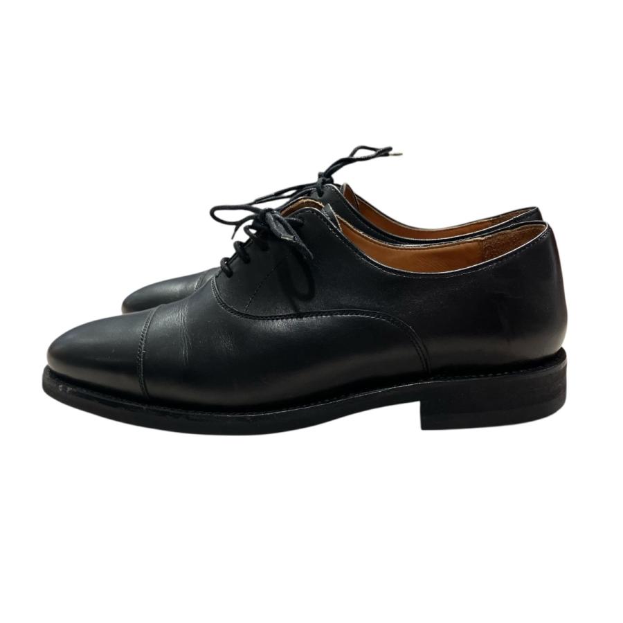 Berwick 1707（バーウィック） berwick ストレートチップ ドレス