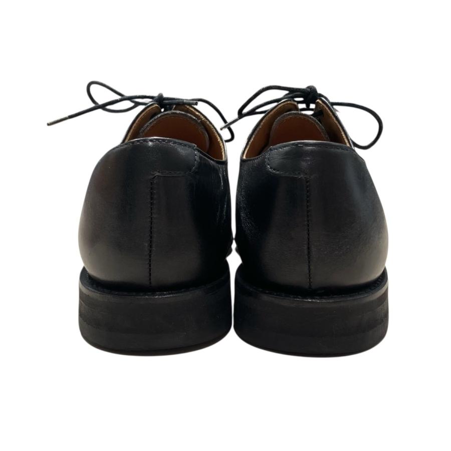 Berwick 1707（バーウィック） berwick ストレートチップ ドレス