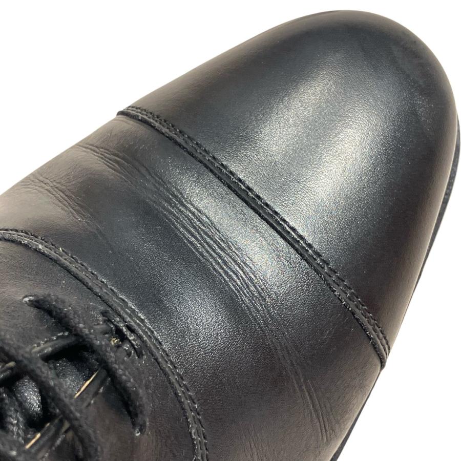Berwick 1707（バーウィック） berwick ストレートチップ ドレス