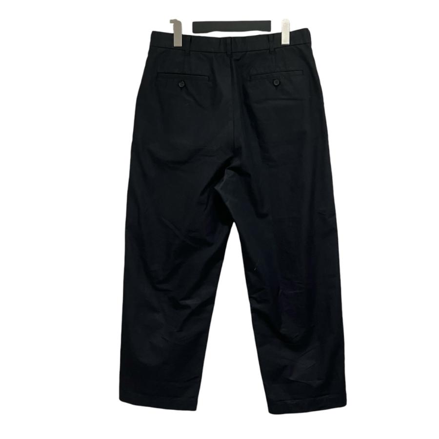 COMME des GARCONS HOMME コムデギャルソンオム 23SS パンツ HK-P006