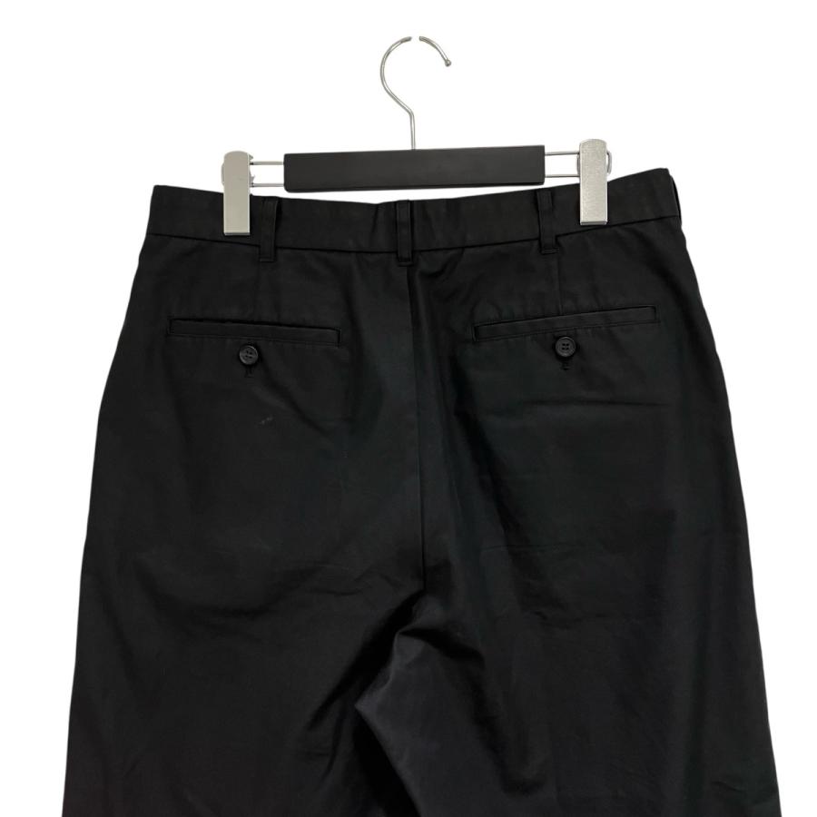 COMME des GARCONS HOMME コムデギャルソンオム 23SS パンツ HK-P006