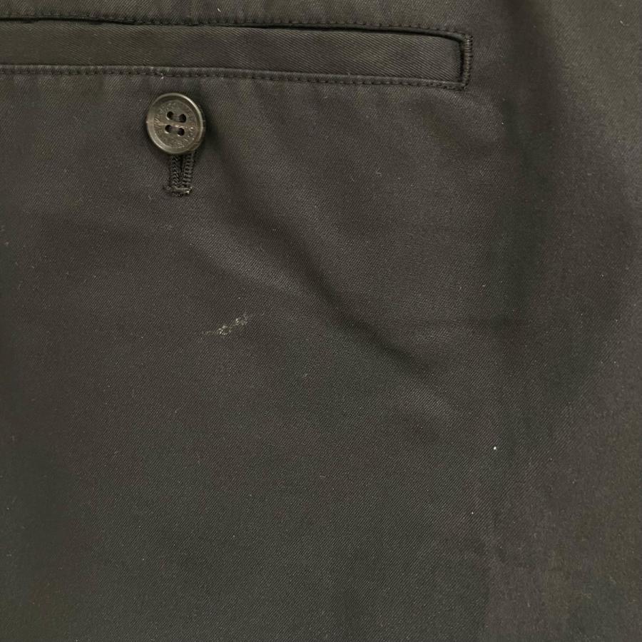 COMME des GARCONS HOMME コムデギャルソンオム 23SS パンツ HK-P006